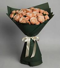 Букет Элегантный #REPLACE_PRED# Озерецкий