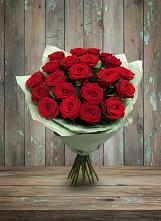 Букет Классика в Озерецкий